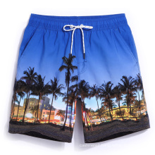 Wholesale Board Shorts Swim Shorts Trunks Swimwear Shorts